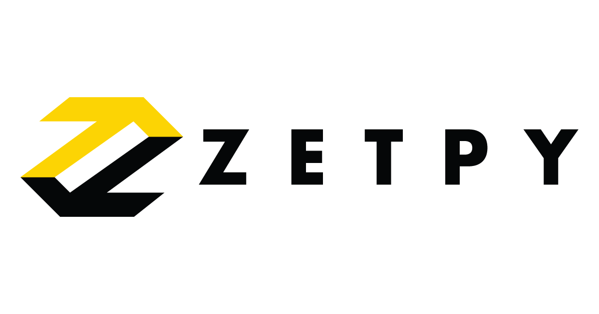 (c) Zetpy.com