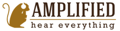 logo-amplified