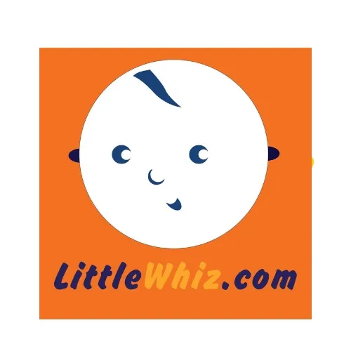 littlewhiz-logo-zetpy