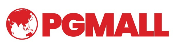 PG Mall