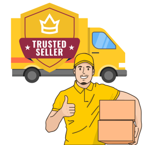 Shopee Seller Own Fleet is integrated with Zetpy