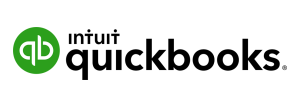 Intuit_QuickBooks_logo3