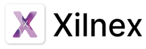 xilnex-logo-transparent xilnex-logo-transparent