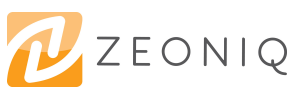 zeoniq-logo-transparent zeoniq pos omnichannel